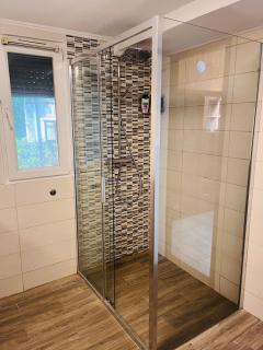 Vadvirág Apartmanház - 7