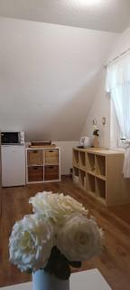 Apartmán nad vínnym sklepom - 6