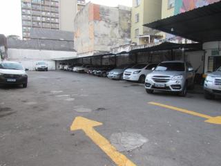 Hotel Tropicália próximo a 25 de março , Brás e Bom Retiro "Com estacionamento conveniado ao lado do hotel" - São Paulo - 8