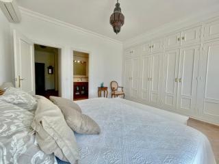 Casa Cazón - Urbasur - Islantilla - 4