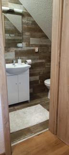 Apartmán nad vínnym sklepom - 7