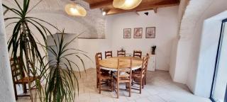 Domaine du Moment Présent - Lamelouze - 7