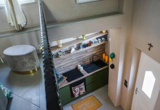 La Finestra sul Castello - 1