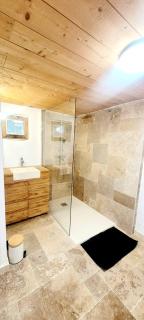 Domaine du Moment Présent - 3