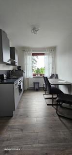 Gästehaus Orchidee - 3