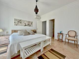 Casa Cazón - Urbasur - Islantilla - 3