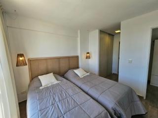 SUR, Departamento con Vista Centro 4 pax opc Cochera - Bariloche - 4