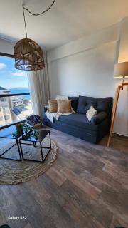 SUR, Departamento con Vista Centro 4 pax opc Cochera - Bariloche - 9