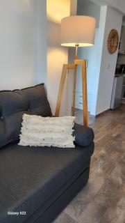 SUR, Departamento con Vista Centro 4 pax opc Cochera - Bariloche - 7