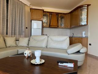 Vista Mare Apartment - Vlorë - 8