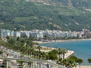 Vista Mare Apartment - Vlorë - 9