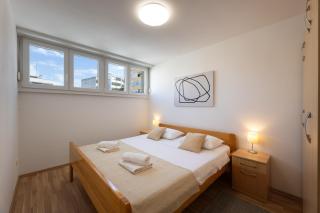 Apartment Toma - Split - 7