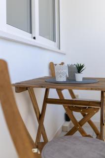 Apartment Toma - Split - 8