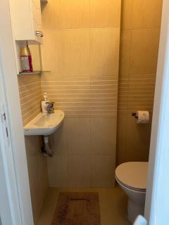 Brand NEW! 2BDR Lux Apartment RAYKO - Sofia - 7