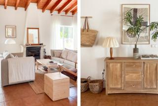 Casa de Pinheiro - Aljezur - 6