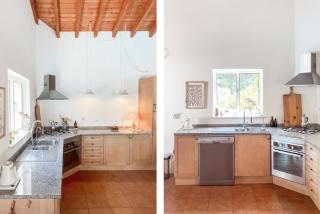 Casa de Pinheiro - Aljezur - 4