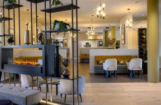 Leonardo Hotel Lago di Garda - Wellness and Spa - Lazise - 2