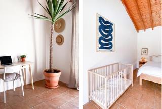 Casa de Pinheiro - Aljezur - 1