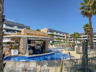 Aloha Flamenca - Orihuela - 0