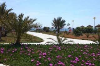 Apartamento ático naturista en Vera Playa Almeria - Vera - 5