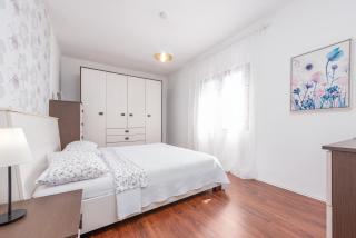 Apartman Mara - Poljica - 9