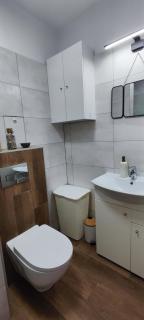Apartamenty-Plaza Kołobrzeg - Colberga - 5