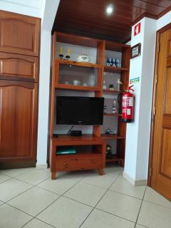 Monte Gordo T1 - Estrela do Mar - 3