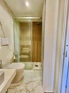 Mongibello Rooftop - 3