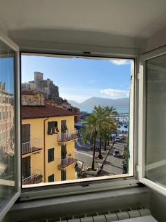 Bussola In Holidays - Lerici - Lerici - 4