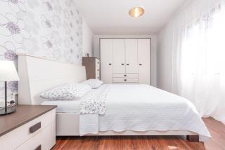Apartman Mara - Poljica - 6
