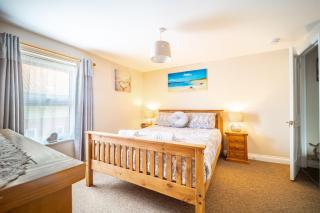 Seaside Cottage - Wells next the Sea - 8