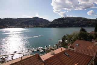 Terrazza sul lago - 8