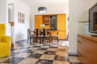 Terrazza sul lago - 4