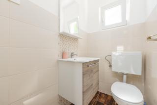 Apartman Mara - Poljica - 5
