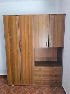 Cheap'n cosy - Tirana - 4