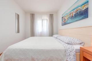 Apartman Mara - Poljica - 3