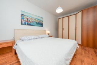 Apartman Mara - Poljica - 4