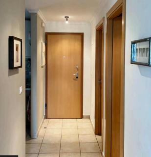 Precioso apartamento playa Oliva - Oliva - 5