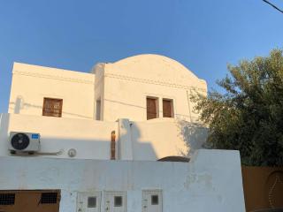 Dar Chiraz - Al Maqārisah - 6