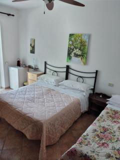 Agriturismo I Due Pini - 5