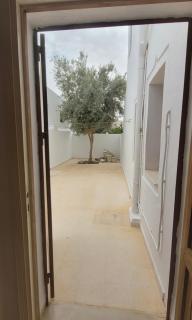 Dar Chiraz - Al Maqārisah - 4