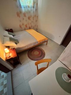 Milena Apartment - Portorož - 1