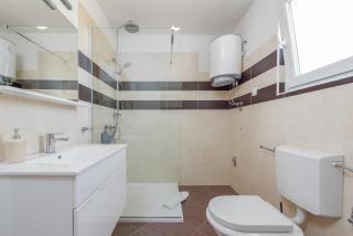 Apartman Mara - Poljica - 1