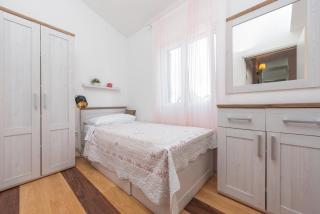 Apartman Mara - Poljica - 2