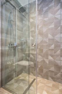 Unforgettable holidays two steps from Acropolis 3 - Athen - 8