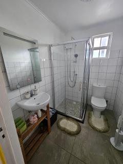 Villa Raven´s Paradise (Verde) - Willemstad - 1