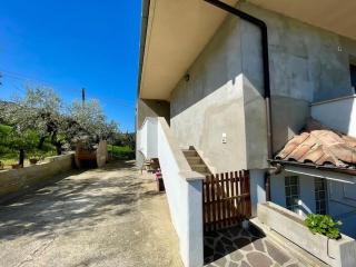 Casa Nonna Ester - Spoltore - 9