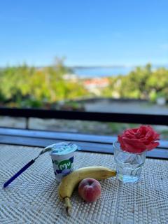 Milena Apartment - Portorož - 3