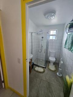 Villa Raven´s Paradise (Verde) - Willemstad - 2