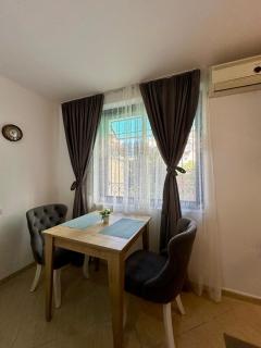 Krid Tirana Studio Flat - Tirana - 2